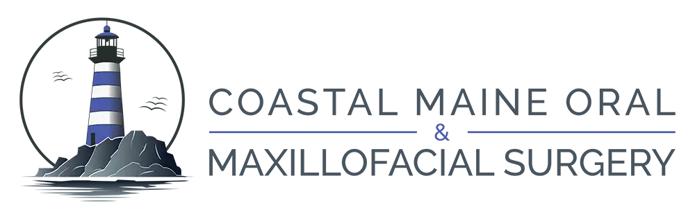 Coastal Maine Oral & Maxillofacial Surgery 